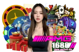 เทคนิคเล่นสล็อต คาสิโน กีฬา amg1688