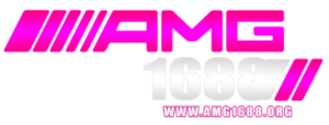 amg1688 เว็บพนันออนไลน์ สล็อตแตกง่าย