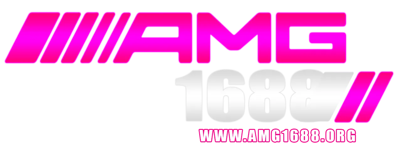 amg1688